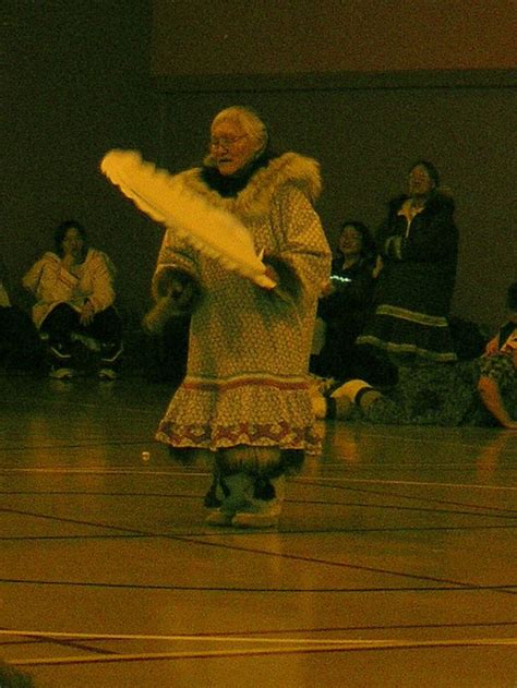 drum dance | Nunavut, Indigenous people of north america, Native ...