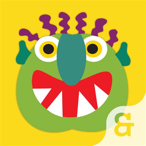 go away green monster clipart 20 free Cliparts | Download images on ...