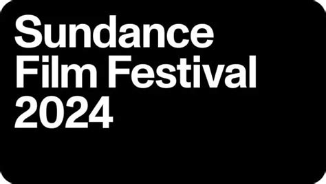 Sebastian - 2024 Sundance Film Festival Review