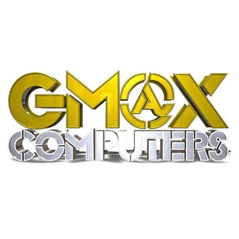 Gmax - Apps on Google Play