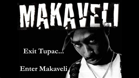 2Pac Is Alive(Best Proof) - YouTube