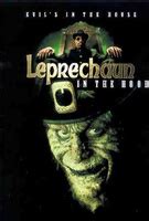 Leprechaun Quotes, Movie quotes – Movie Quotes .com