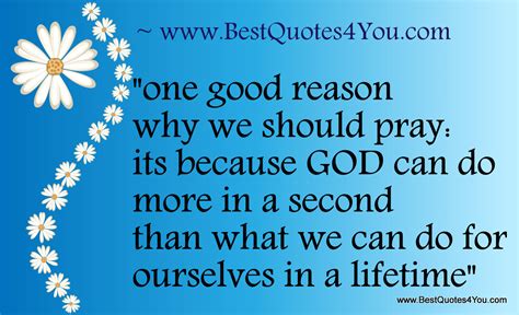 Good Reason Quotes. QuotesGram