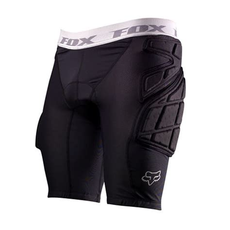 Fox Racing Titan Race Bike Short - Men's | Competitive Cyclist