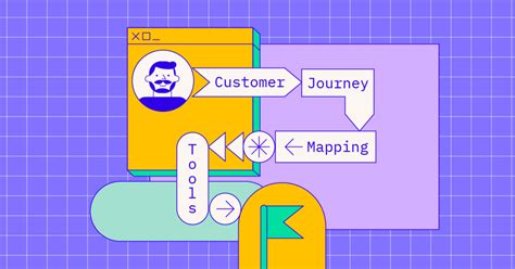 29 Best Customer Journey Mapping Tools Of 2024: Reviewed & Compared - The CX Lead