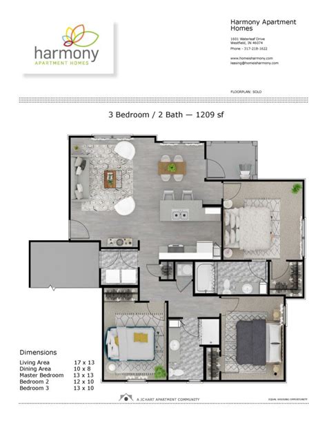 Tony Soprano House Floor Plan - floorplans.click