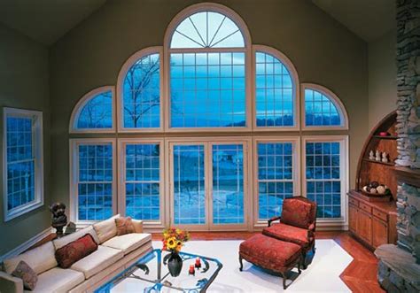 New home designs latest.: Modern homes window designs.