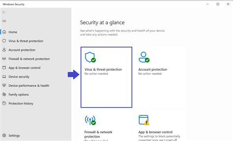 Fix: Windows 11 sleep mode not working