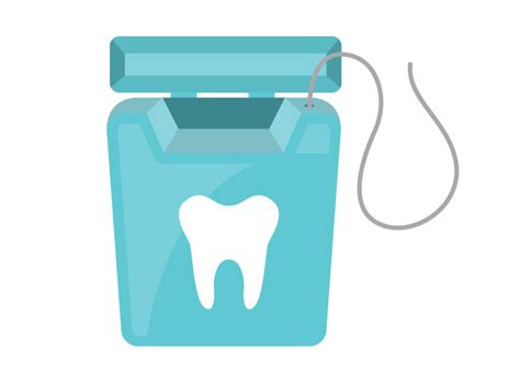 Are There Any Alternatives to Dental Floss? | Imperial Christina Dental ...