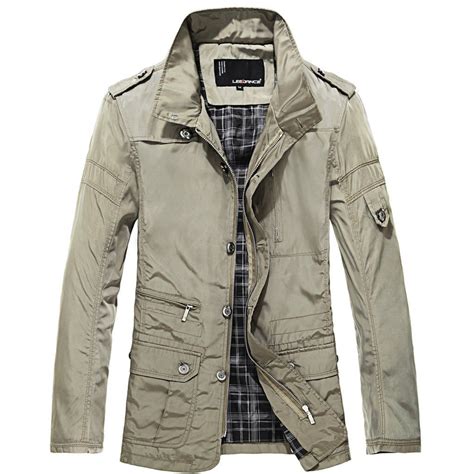 Images For Smart Casual Jackets For Men | Mens jackets casual, Smart ...