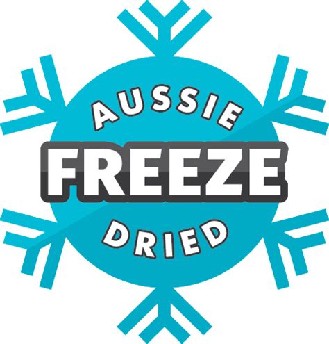 Aussie Freeze Dried - Freeze Dried Candy, Healthy Snacks & Ice Cream