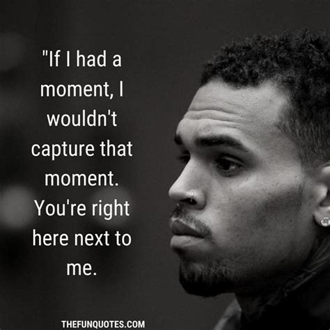 20 Inspirational Chris Brown Quotes 2021 | TOP 20 QUOTES BY CHRIS BROWN | 20 Chris brown quotes ...