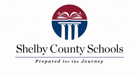 Shelby County Schools celebrates new National Board Certified Teachers ...