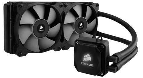 Which AIO CPU cooler is recommended for use with AMD's Ryzen 9 3900X ...