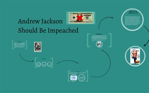 Andrew Jackson Should Be Impeached by on Prezi