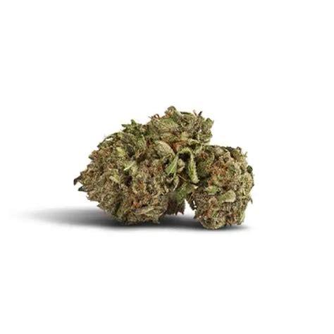 Frosted Flakes Strain Review