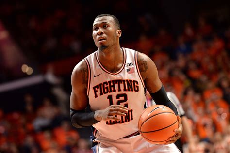 Illinois Basketball: 5 takeaways from the Illini win over Indiana