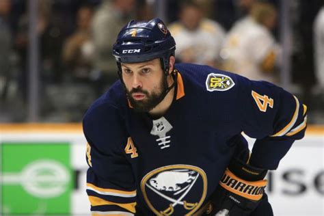 Zach Bogosian Stats, News, Videos, Highlights, Pictures, Bio - Toronto ...