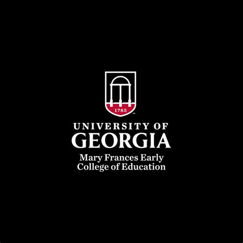 College of Education | University of Georgia