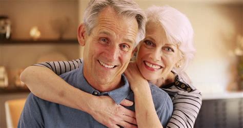 5 Must Have Incontinence Products for Seniors - Gladwell Care