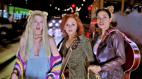 Josie and the Pussycats (2001): A Long Overdue Second Look | Film Obsessive