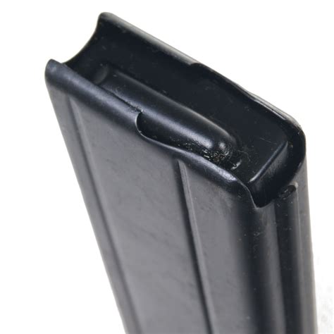 M1 Carbine, 30-round magazine 17,25 € | Nestof.pl