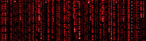 🔥 [100+] Matrix Code Wallpapers HD | WallpaperSafari