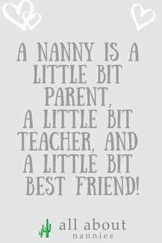 39 Nanny quotes ideas | nanny quotes, nanny, quotes