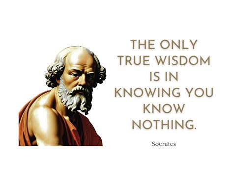 Who Did Socrates Teach? Unlocking the Legacy of the Great Greek ...