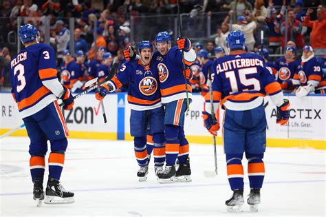 What’s driving the Islanders’ season-changing win streak — and reasons ...