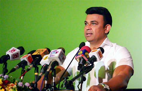 Yes there was a bond scam: Ranjan | ONLANKA News