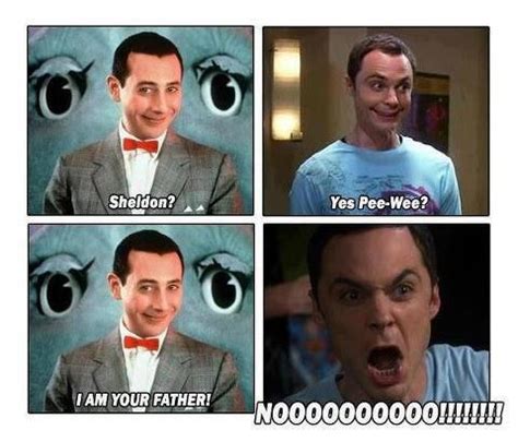 Sheldon's father revealed : r/ComedyCemeteryLore