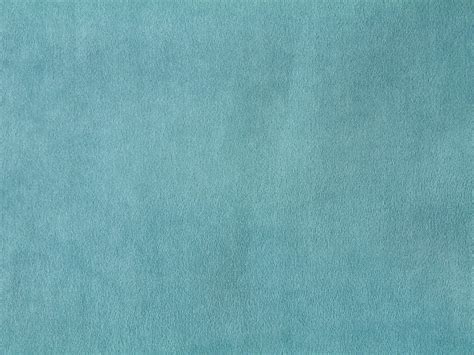 Teal Fabric Texture Soft Fuzzy Suede Cloth Stock by TextureX-com on ...
