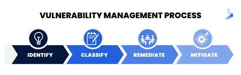 What Is Vulnerability Management? How Does It Work