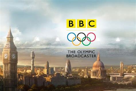 BBC's Olympics website breaks records of its own with 29 million video ...