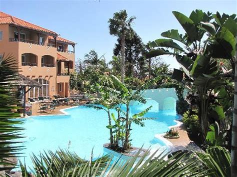 Pestana Vacation Club Resorts | Buy and Sell Timeshare Resales