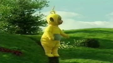 Teletubbies Recreation - Big Hug (TV Airing, Part 2) : Free Download, Borrow, and Streaming ...