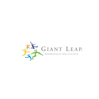 Giant Leap Workspace Specialists - CapeBPO