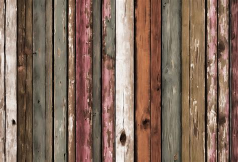 Shabby Chic Wood Background Free Stock Photo - Public Domain Pictures