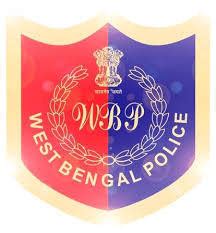 West Bengal Police Recruitment 2019-2020 policewb.gov.in Jobs