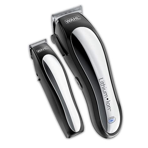 10 Best Professional Barber Clippers for 2023 - Hottest Haircuts