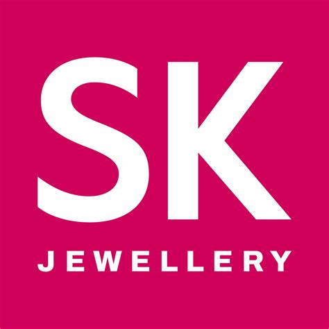 SK Jewellery Official Store in Malaysia, Online Shop 09 2024