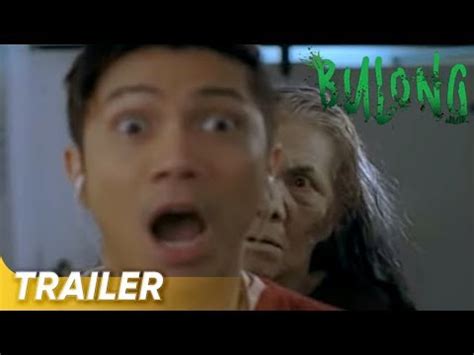 Vhong Navarro Movies List: Best to Worst