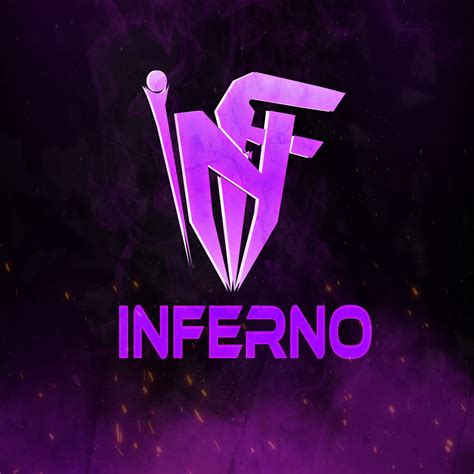 Team Inferno gaming - Home