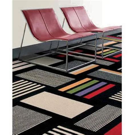 Acrylic Carpet at Best Price in India