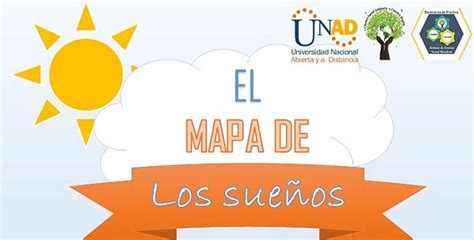 El Mapa de Sueños Comunitario