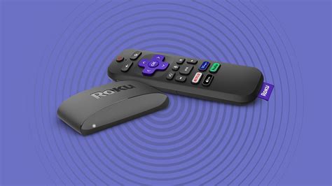 The best cheap Roku sales and deals for January 2024, roku - okgo.net