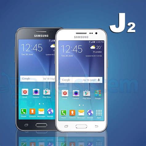 Samsung Galaxy J2 Prime 4g Lte Duos Ram 1.5gb Itelsistem - S/ 519,00 en ...