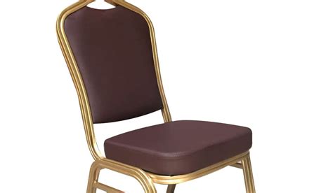 Stackable Banquet Chairs Wholesale - stackable banquet chair, wholesale ...