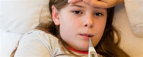 Enterovirus Rash in Children: Symptoms, Causes, and Treatment